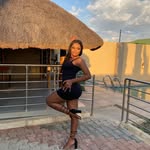 bertha chiyuni - @berthachiyuni - Instagram