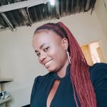 Bertha Chizombwe Nyimbochi - @berthanyimbochi - Instagram