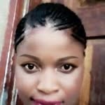 Bertha Martinez - @bertha.chisenga.58 - Instagram