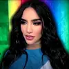 Bertha NiÑo - @berthachild4 - TikTok