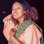 Bertha Psalmist Chisenga - @bertha.chisenga.7 - Instagram
