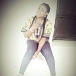Berthachi - @ogubertha - Instagram