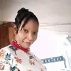berthachisambo - @berthachisambo - TikTok