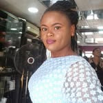 Chioma Douglas Ngharamike - @bertha.chioma - Instagram
