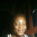 Miti Bertha Chi - Facebook