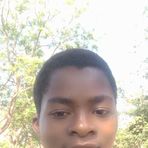 Bertha Christopher - Facebook