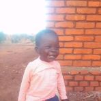 Bertha Christopher - Facebook