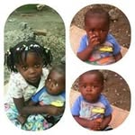 Bertha Christopher - @bertha.christopher - Instagram