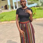 Bertha Christopher - Facebook