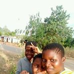 Bertha Christopher - Facebook