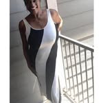 Bertha Christopher - @mzuricv33 - Instagram