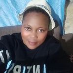 Bertha Christopher - Facebook