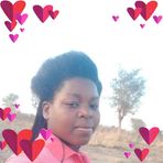 Bertha Christopher - Facebook