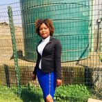 Bertha Christopher Chibula - Facebook