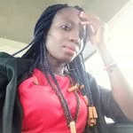 Bertha christopher semanu - @berth_achristophersemanu - Instagram