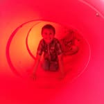 Bertha Christopherson - @berthachristopherson - Instagram