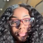 Bertha T. Christopher - @berthat.christopher - Instagram