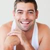 Christopherbertha - @christopherbertha - TikTok