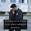 Berta Cimé - @bb_turco - TikTok