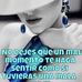 Berta Cime - Facebook