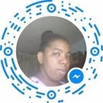 Bertha ALcime - @berthaalcime - Instagram