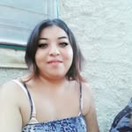 bertha alicia cime chi - @berthaaliciacime - Instagram