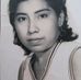 Bertha Bertha Cime Noh - Facebook
