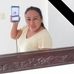 Bertha Cime - Facebook