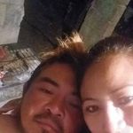Bertha Cime - @cimebertha - Instagram