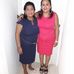 Bertha Cime - Facebook