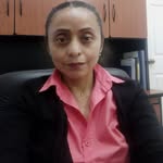Bertha Cime Cime - @berthacimecime - Instagram