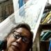 Bertha Cime Noh - Facebook