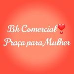 Bertha Kinvila - @bk_comercial - Instagram