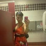 Alicia Ramirez Hernandez - @bertha.cisneros.35 - Instagram