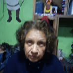 Ana Bertha Cisneros - Facebook