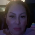 Bee Cisneros - @bertha.cisneros - Instagram