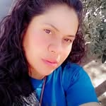Bertha A. Cisneros - @berthaa.cisneros - Instagram