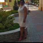 Bertha Barahona Cisneros - @berthabarahonacisneros - Instagram
