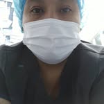 Bertha Benitez Cisneros - @benitezcisneros - Instagram