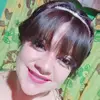 Bertha Cisneros179 - @berthacisneros37 - TikTok