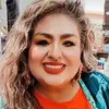Bertha Cisneros23 - @bertha.cisneros23 - TikTok