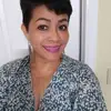 Bertha Cisneros335 - @berthacisneros30 - TikTok