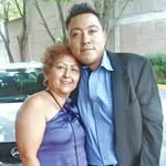 bertha cisneros - @cisneros2251 - Instagram