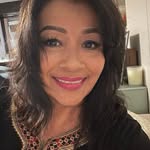 Bertha Cisneros - @bertha.cisneros.52 - Instagram