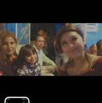 Bertha Cisneros - Facebook