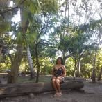 Bertha Cisneros - Facebook