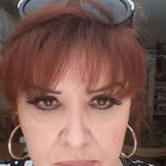 Bertha Cisneros - @bertha.cisneros.182 - Instagram
