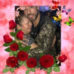 Bertha Cisneros - Facebook
