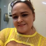 Bertha Cisneros - Facebook