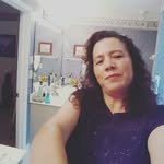 Bertha Cisneros - @berthacisneros_1 - Instagram